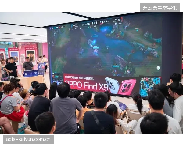 为什么头部赛事主办方纷纷叫停基于公网的简易直播采购计划？