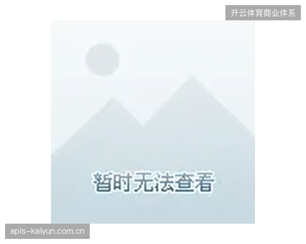 布鲁诺·费尔南德斯将作为中场发动机，其与C罗、莱奥之间的传跑默契度决定葡萄牙进攻上限