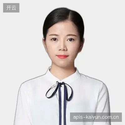 何民