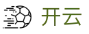 开云(kaiyun)-官网首页