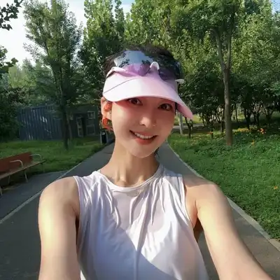 邵天