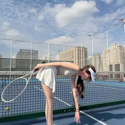 石玲