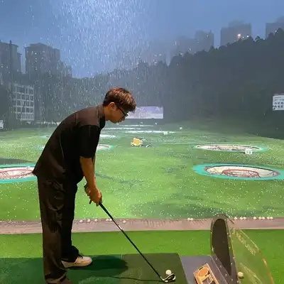 魏轩
