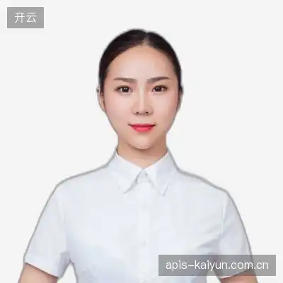 谢美